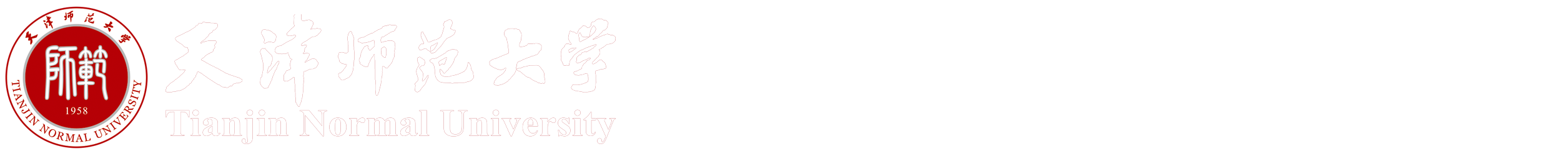 Beat365唯一官方网站